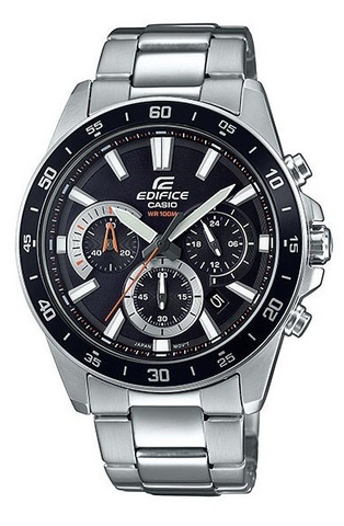 Часы Casio EFV-570D-1A