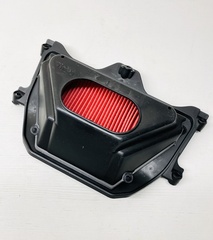 Воздушный фильтр для Yamaha YZF-R6 2006-2007
