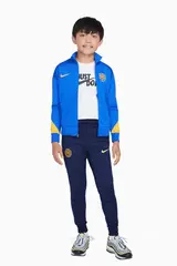Спортивный костюм Nike Inter Milan 24/25 Strike Junior