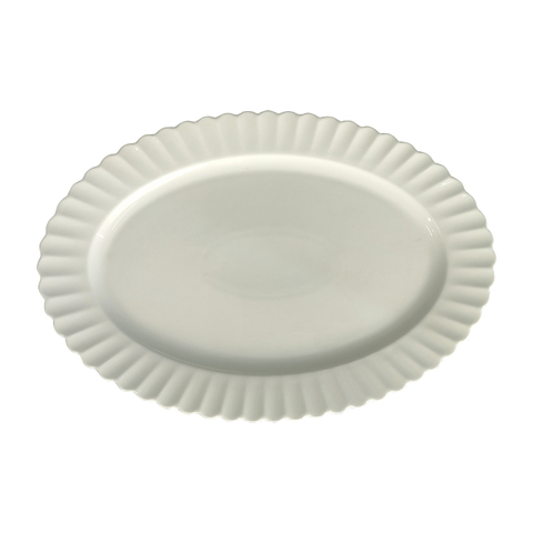 Тарелка Roomers Tableware ba3673