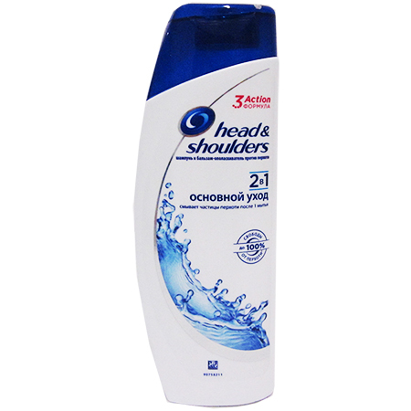 D:\products\120700070_1.jpg