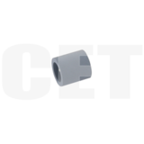 Резинка ролика подхвата 301022060001-tire для PANTUM P2200/P2500/M6500/M6600 (CET), CET341142PT