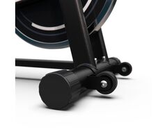 Спин-байк DFC A90-154V01