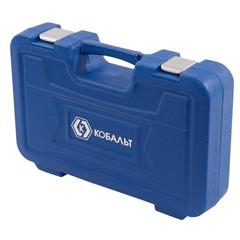 Продажа в Санкт-Петербурге | Набор головок торцевых КОБАЛЬТ 1/2