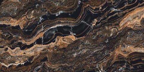 Ennface Accent Isla Grande 60x120