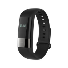 Фитнес браслет Amazfit Health Band