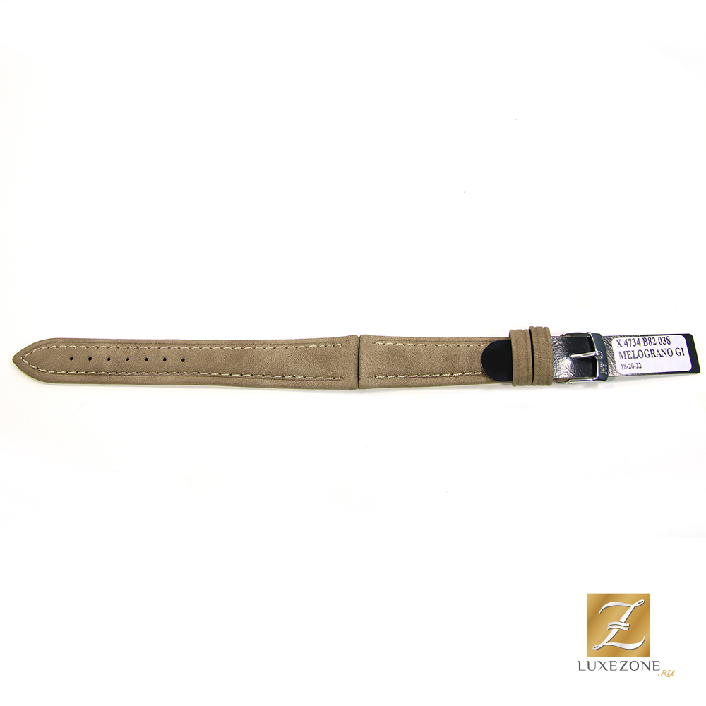 

Morellato A01X4734B82038CR