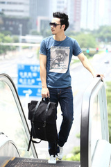 Рюкзак TwoStepWay 