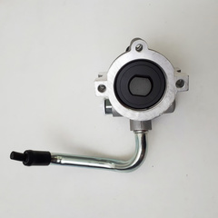 НАСОС ГИДРОУСИЛИТЕЛЯ NEXIA, LANOS, CHANCE 1.5 SAT