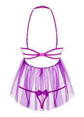 Бэбидолл OBSESSIVE DELISHYA Babydoll
