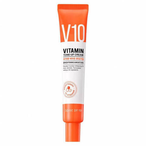 Some-By-Mi-V10-Vitamin-Tone_Up-Cream.jpg