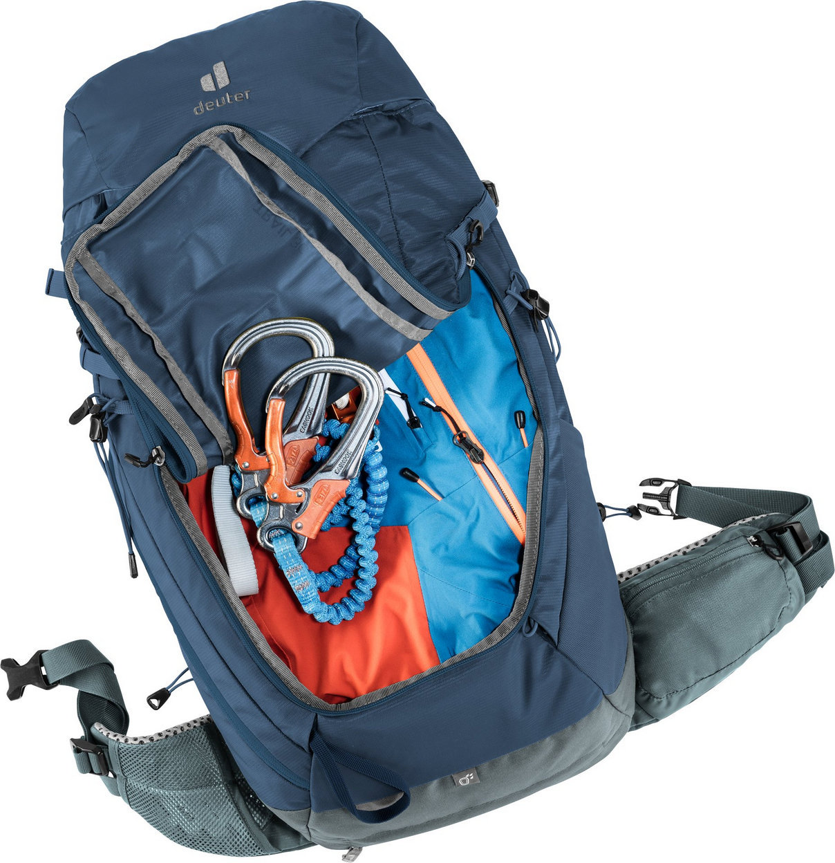 Рюкзак deuter trail 30 steel-khaki. Рюкзак туристический deuter acttranal 30. Trail 30. Com для велосипеда. Trail 30.