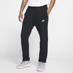 Брюки спортивные мужские NIKE Sportswear Club Fleece