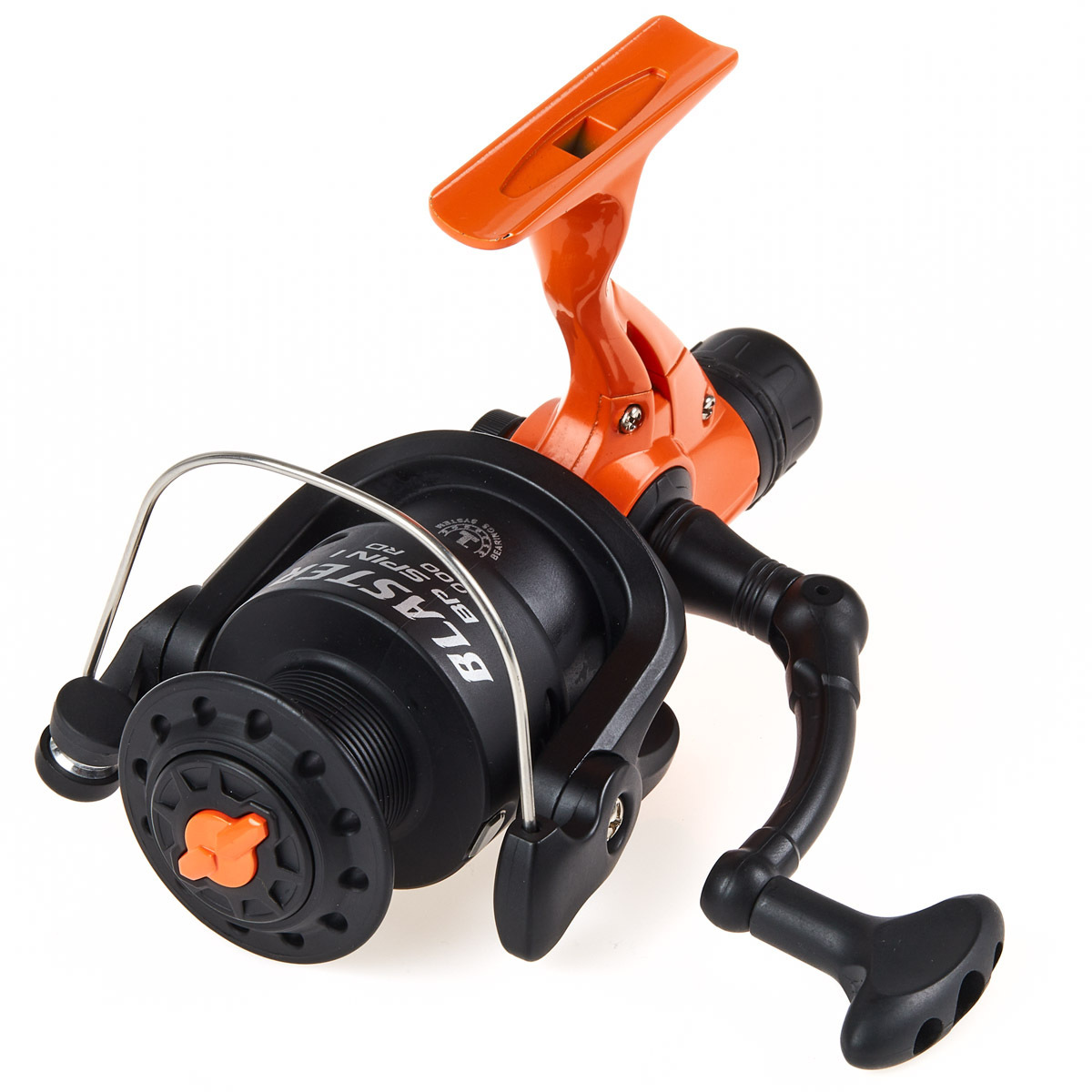 Spin blaster. Катушка безынерц. Salmo Blaster Mini 1 2000fd. Катушка Salmo Blaster BP Donka 1 6000fd sbd01-60fd. Rd 3000. Катушка Fiesta Rd 3000 (1bb).