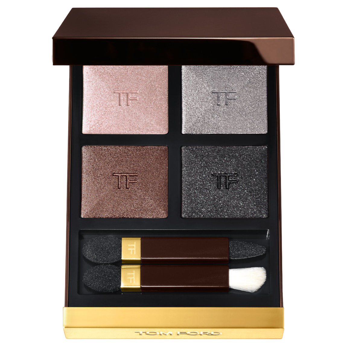 Eye quad tom ford