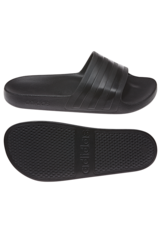 Сланцы adidas Adilette Aqua