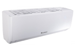 Настенный кондиционер Gree PULAR GWH07AGAXA-K3NNA1A On-Off