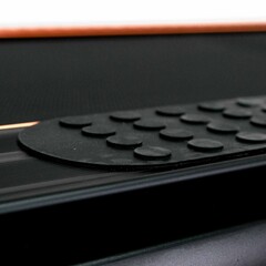 Беговая дорожка Protrain K655A-A