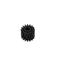 Шестерня Lexmark MS91x, MX91x, CX92x, XM91x5, XC92x5 (40X9731)