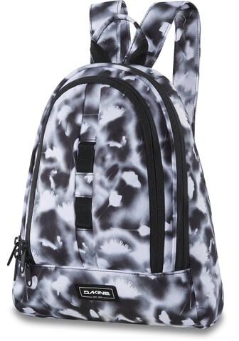 Картинка рюкзак городской Dakine Cosmo 6.5L Dandelions - 1