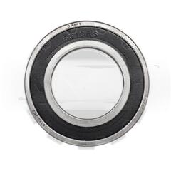 Подшипник / BEARING BALL АРТ: F8006-06210