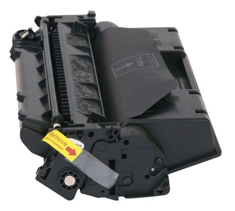 Картридж лазерный Cactus CS-C719H 719H черный (6400стр.) для Canon MF5840dni-Sensys/MF5880dni; LBP6300i/6650i