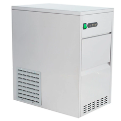 Льдогенератор Eksi EMF-25