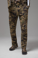 Костюм Remington Hot Summer South Forest/Охота, рыбалка, туризм/Лето