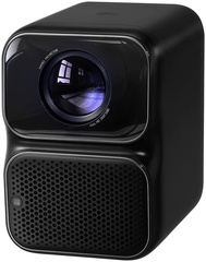 Проектор Wanbo TT