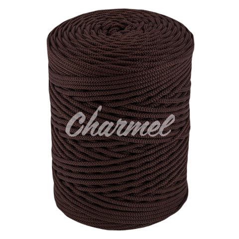 ПЭШ 4 мм Трюфель