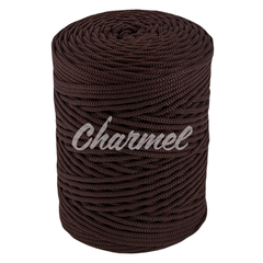 ПЭШ 4 мм Трюфель