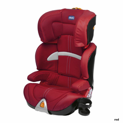 Автокресло детское Chicco Oasys 79244 (Кикко)