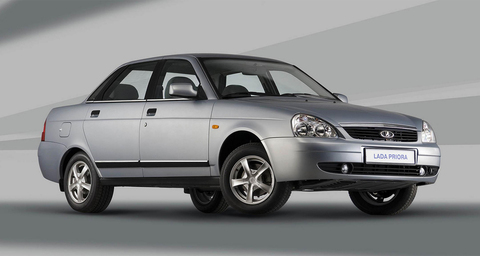 Гарант Блок Люкс 218.E/f для LADA PRIORA /2007-/