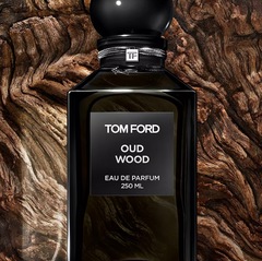 Tom Ford Oud Wood