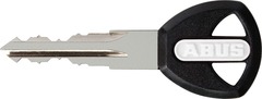 Трос ABUS Iven 8220 110 см