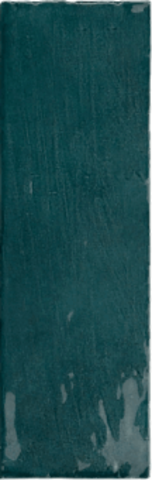 Equipe La Riviera Quetzal 6.5x20