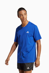 Футболка adidas Essentials Single