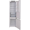 GRAUDE  IKG 190.1 Холодильник встраиваемый с морозильником