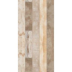 Панель ПВХ фотопечать Dark Parquet 8284 2700х250мм