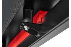 Беговая дорожка Titanium Physiotech A520