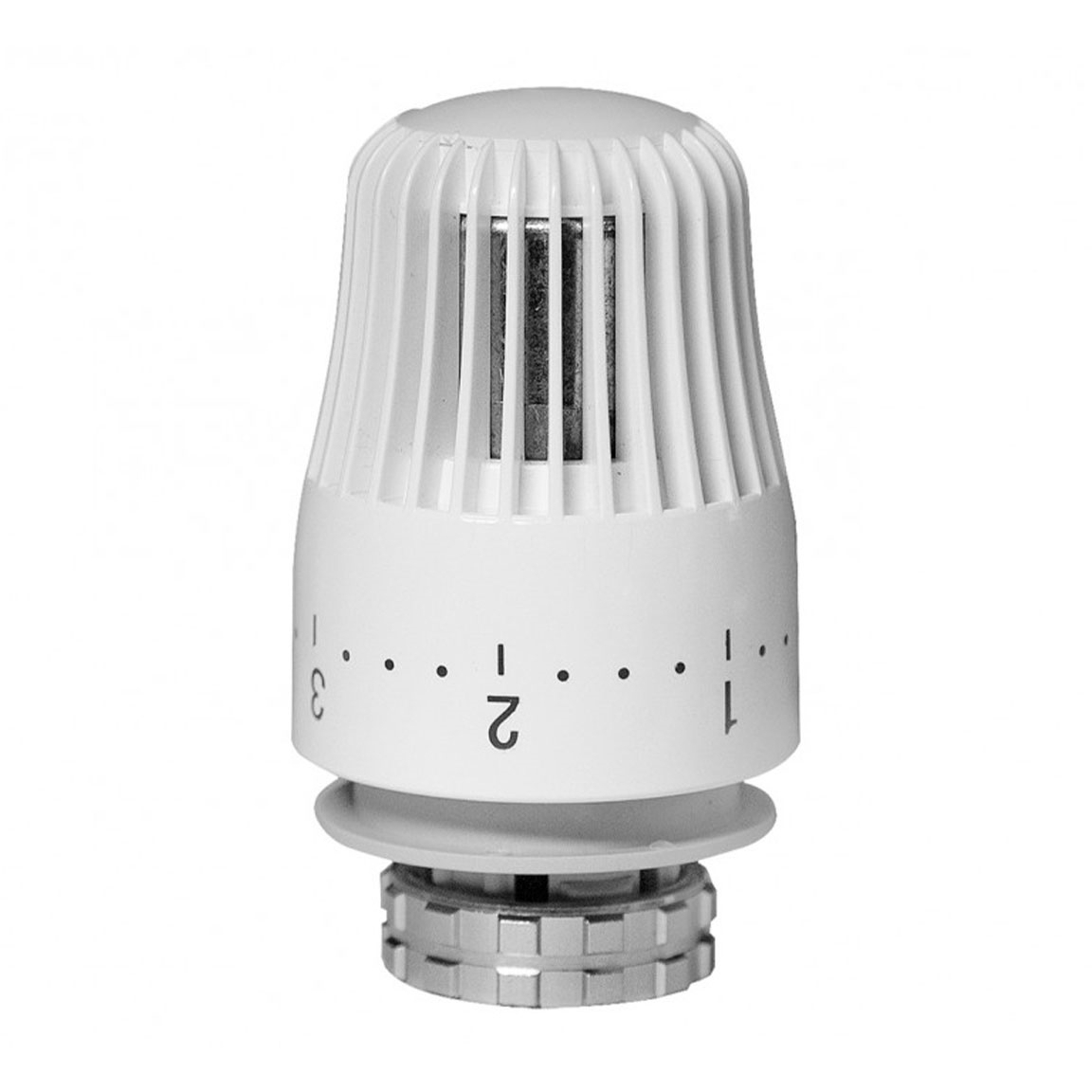 Термостатический элемент rtr 7090. Термостатический элемент данфосс. Danfoss rtr 7091. Термоголовка danfoss rtd. Danfoss oem/rtr 013g7097.