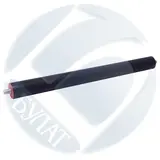 Вал резиновый БУЛАТ JC66-03871A для Samsung CLP-360, 365, CLX-3300