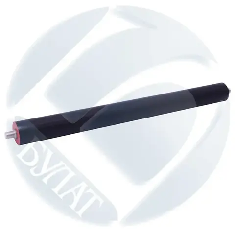 Вал резиновый БУЛАТ JC66-03871A для Samsung CLP-360, 365, CLX-3300