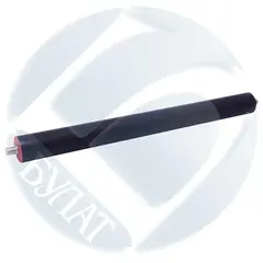 Вал резиновый БУЛАТ JC66-03871A для Samsung CLP-360, 365, CLX-3300