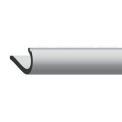 Карниз 1.50.710