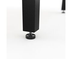 Игровой стол - трансформер DFC 