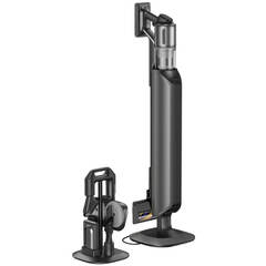 Беспроводной пылесос Dreame Z40 Station