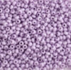 Бисер 10/0 PRECIOSA, 5 гр*10 уп
