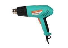 Фен технический Sturm HG2004 (Термопистолет)