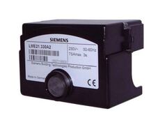 Siemens LMO14.111C2